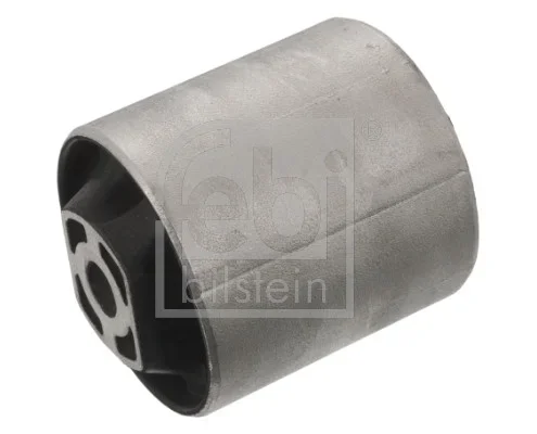 Ulozeni, ridici mechanismus FEBI BILSTEIN 30218