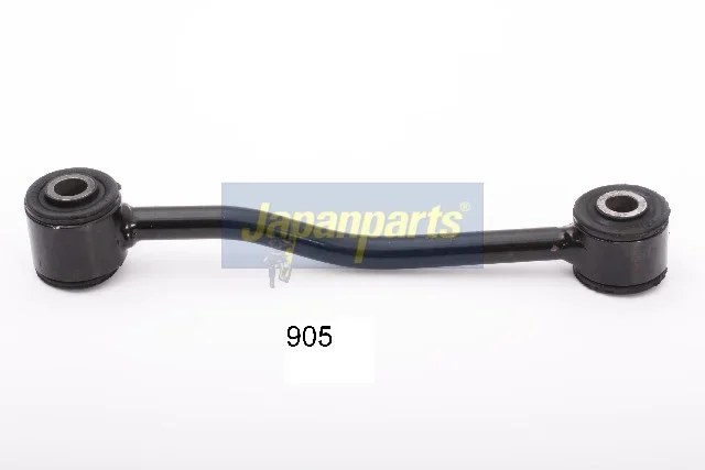 Stabilizátor, podvozek JAPANPARTS SI-905 – OE 52088283
