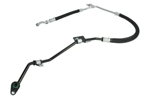 Vysokotlaké / nízkotlaké vedení, klimatizace THERMOTEC KTT160595