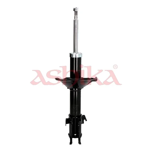 Tlumič pérování ASHIKA MA-70047