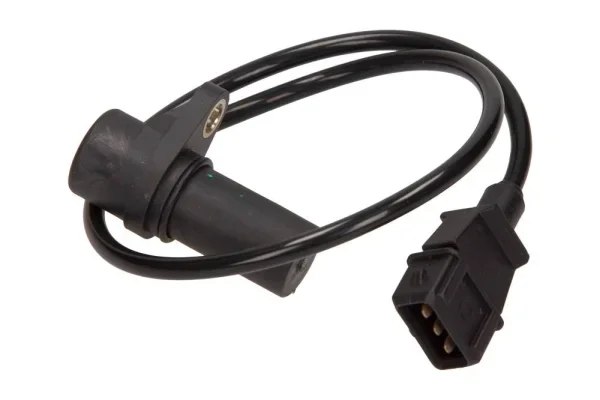 Generátor impulsů, klikový hřídel MAXGEAR 24-0092 Generátor impulsů, klikový hřídel MAXGEAR 24-0092