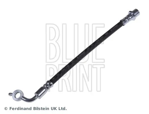 Brzdová hadice BLUE PRINT ADT353172