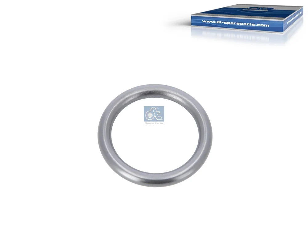 Tesnici krouzek DT Spare Parts 4.20443 Tesnici krouzek DT Spare Parts 4.20443
