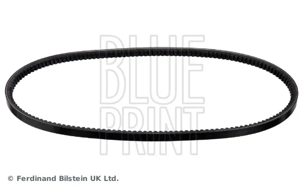 Klínový řemen BLUE PRINT AD13V1000