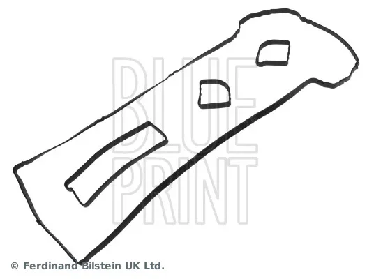 Těsnění, kryt hlavy válce BLUE PRINT ADM56724