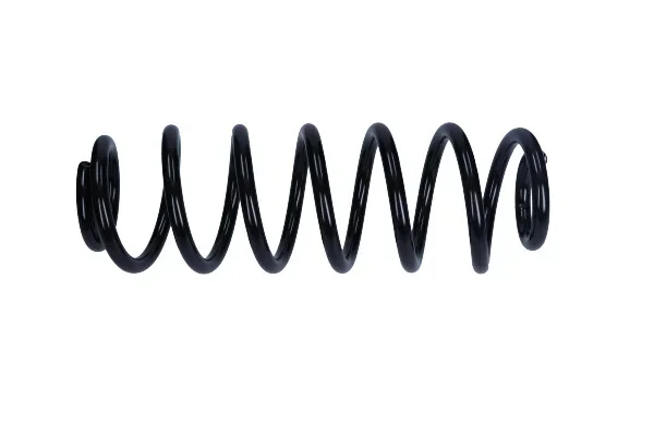 Pružina podvozku MAXGEAR 60-0696D – OE 3C0511115AD