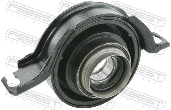 Lozisko, stredni lozisko klouboveho hridele FEBEST SBCB-002