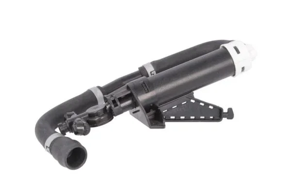 Tryska ostrikovace, cisteni svetlometu BLIC 5902-06-0075P Tryska ostrikovace, cisteni svetlometu BLIC 5902-06-0075P