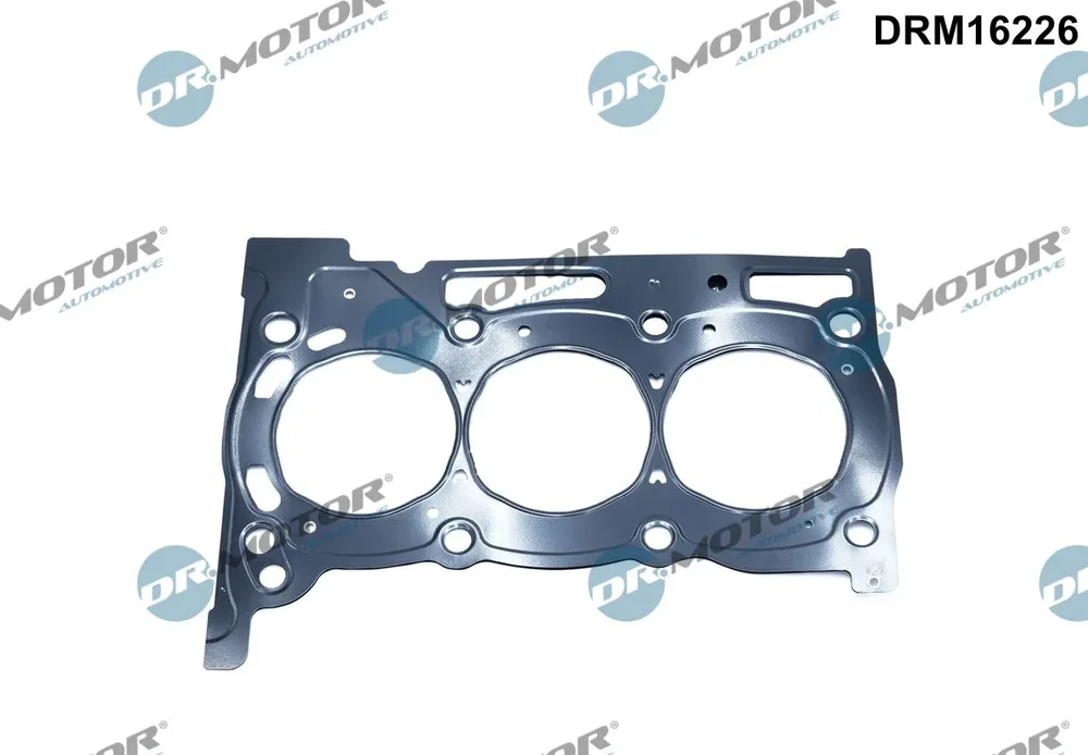 Těsnění, hlava válce Dr.Motor Automotive DRM16226