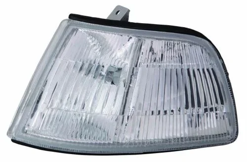 HD CIV 87-/L pozička DEPO 217-1522L-AE HD CIV 87-/L pozička DEPO 217-1522L-AE