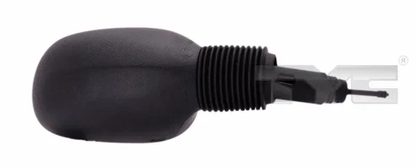 vnejsi zpetne zrcatko TYC 310-0040