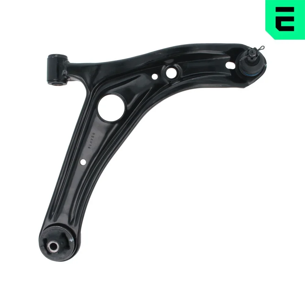 Ridici paka, zaveseni kol OPTIMAL G6-820 – OE 4806859035