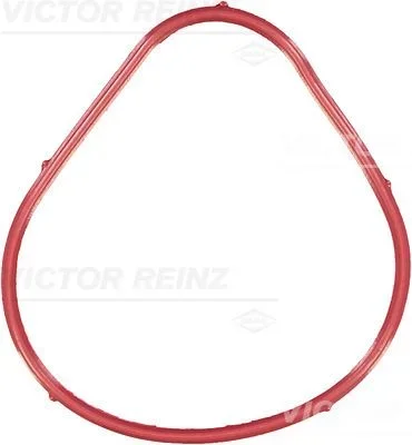 VR 71-35899-00 Těsnění sání VICTOR REINZ