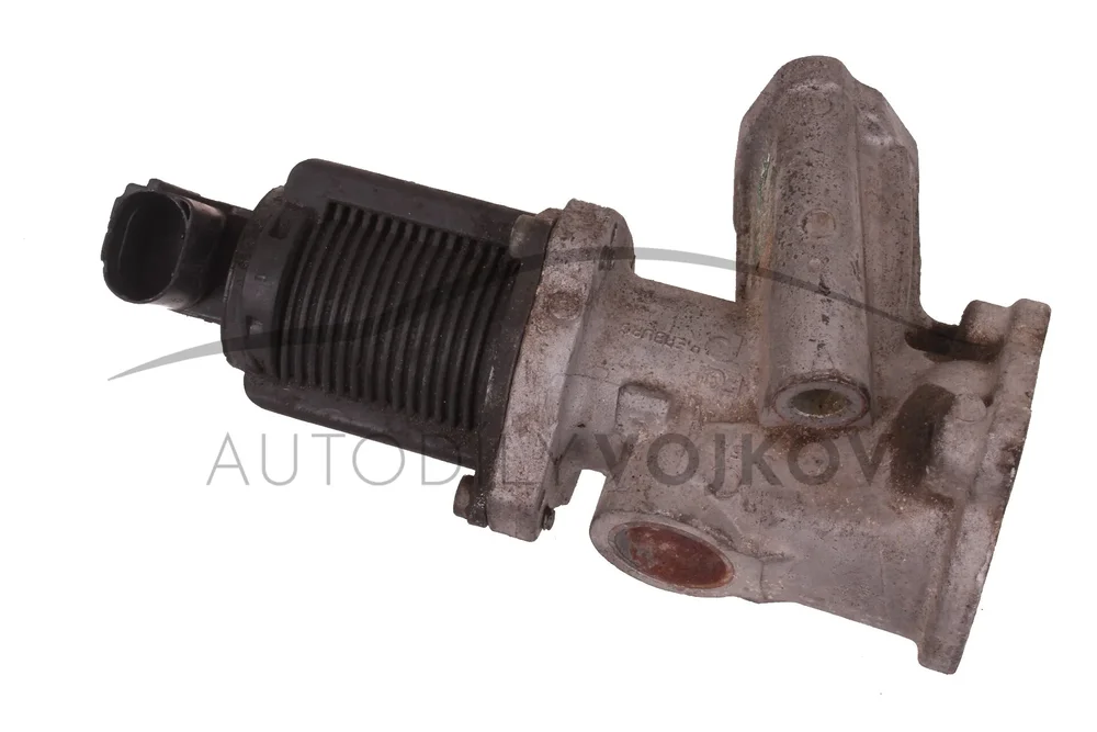 EGR ventil 1.3 JTDM v:27423