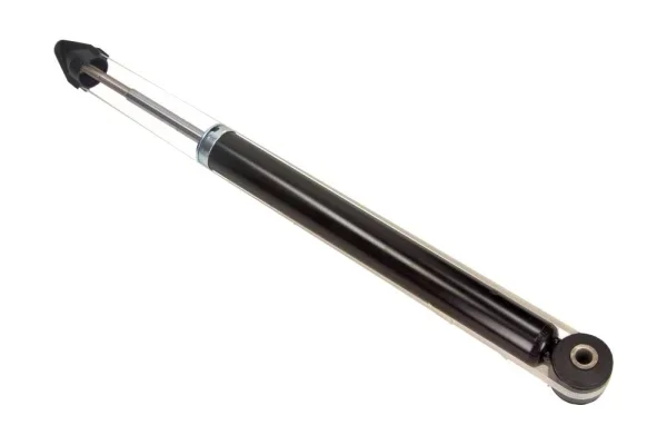 Tlumič pérování MAXGEAR 11-0500
