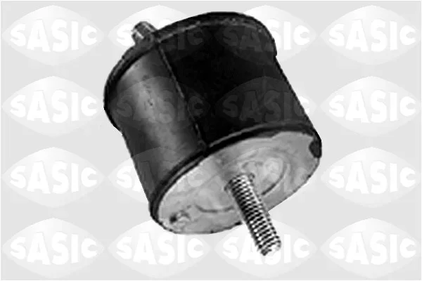 Drzak, zaveseni motoru SASIC 4001358 – OE 7704000767 Drzak, zaveseni motoru SASIC 4001358 – OE 7704000767