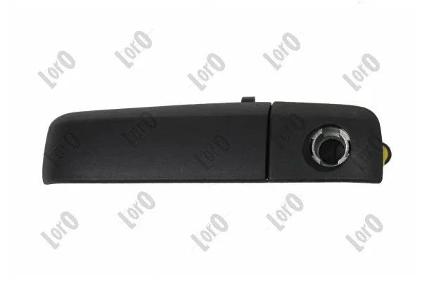Rukojeť dveří LORO 132-016-005 – OE 735371236