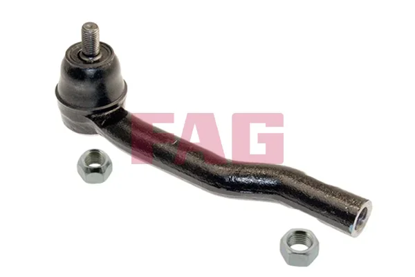 Hlava příčného táhla řízení Schaeffler FAG 840067110
