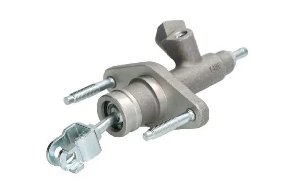 Hlavní válec, spojka ABE F94004ABE – OE 46920-S2H-G01 Hlavní válec, spojka ABE F94004ABE – OE 46920-S2H-G01
