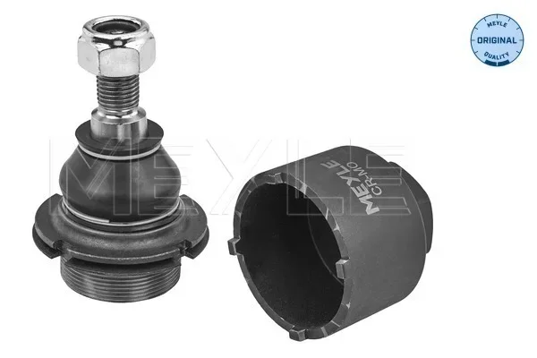 Podpora-/ Kloub MEYLE 11-160100031