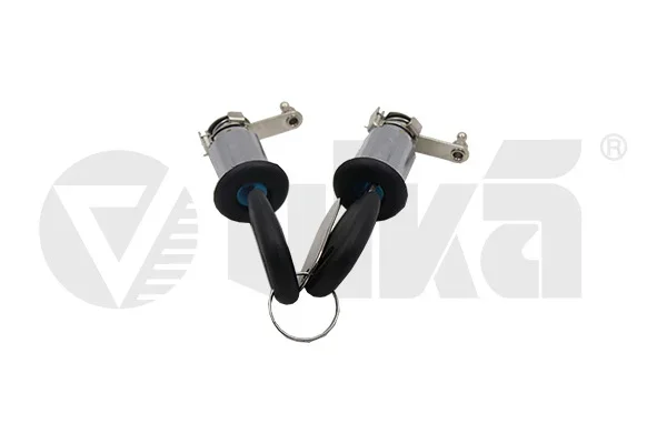 Zámek dveří vika 98370096101 Zámek dveří vika 98370096101