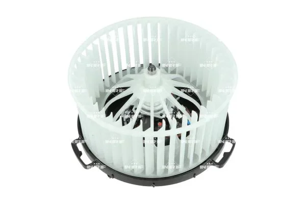 Elektromotor, vnitřní ventilátor NRF 34101 – OE BP4K61B10