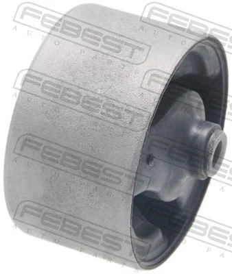 Zaveseni motoru FEBEST KMB-OPTR