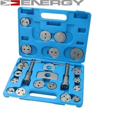 Ruční nářadí ENERGY NE00486