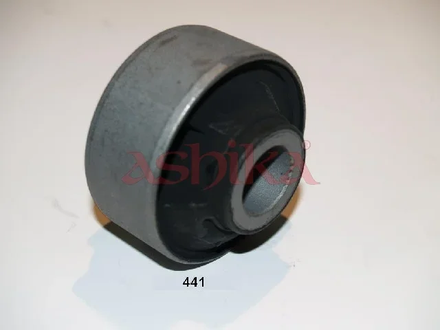 Drzak, ulozeni pricneho zavesneho ramena ASHIKA GOM-441 Drzak, ulozeni pricneho zavesneho ramena ASHIKA GOM-441