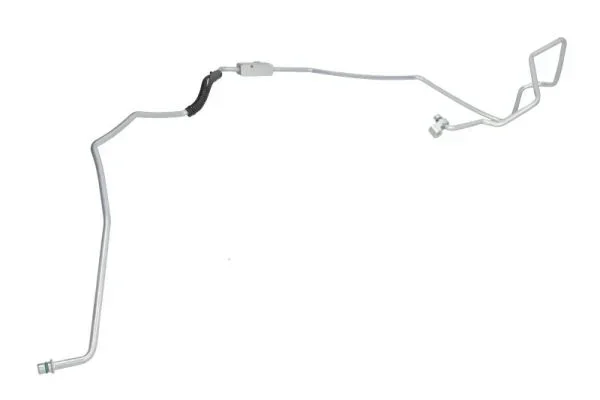 Vysokotlaké vedení, klimatizace THERMOTEC KTT160161