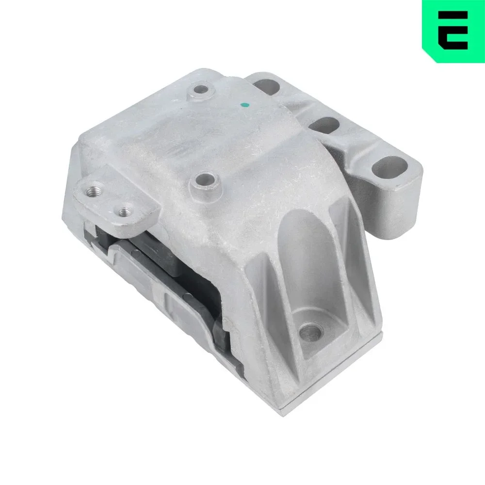 Silentblok motoru STARLINE SM0292 Silentblok motoru STARLINE SM0292