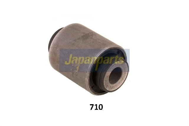 Drzak, ulozeni pricneho zavesneho ramena JAPANPARTS RU-710