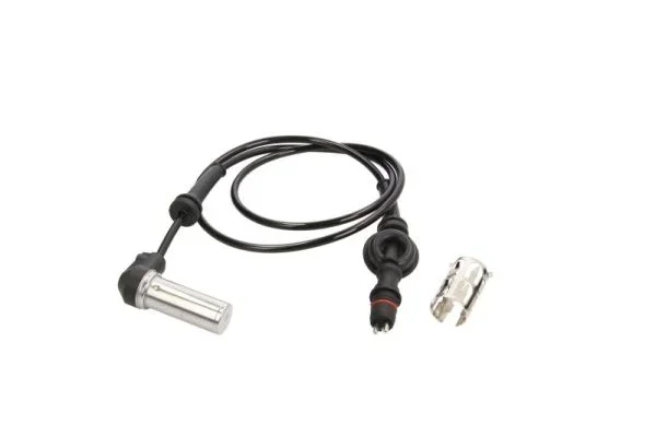 Snímač, počet otáček kol ABE CCZ1040ABE – OE SSW100080