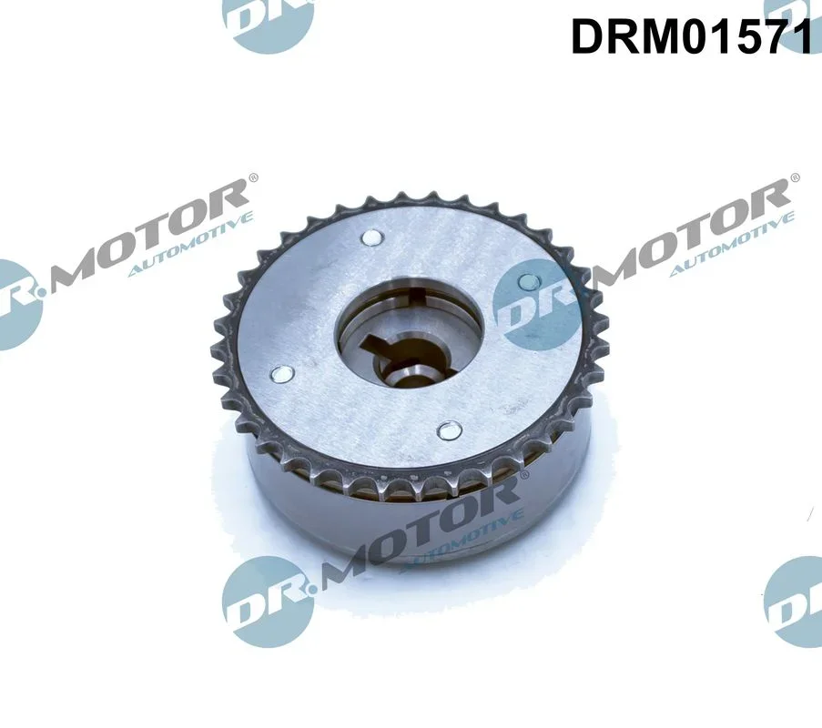Nastavovač vačkového hřídele Dr.Motor Automotive DRM01571 Nastavovač vačkového hřídele Dr.Motor Automotive DRM01571