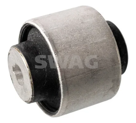 Uložení, řídicí mechanismus SWAG 30108113
