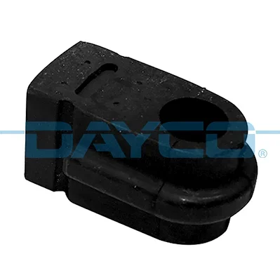 Držák, Příčný stabilizátor DAYCO DSS1248 – OE 7701056678 Držák, Příčný stabilizátor DAYCO DSS1248 – OE 7701056678