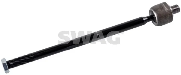 Axiální kloub, příčné táhlo řízení SWAG 70720004