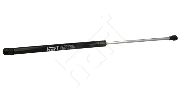 TLUM.5-TÝCH DV.PASSAT 3B /KOMBI/ HART 806541
