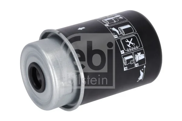 Palivový filtr FEBI BILSTEIN 170059 – OE WJI500030