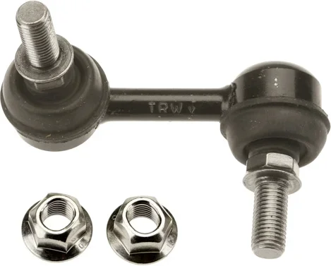 Tyc/vzpera, stabilisator TRW JTS1098 – OE 54668-BA30A