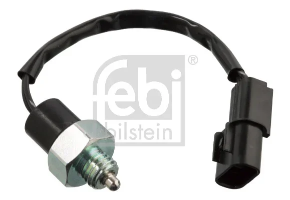 Spínač, světlo zpátečky FEBI BILSTEIN 106290