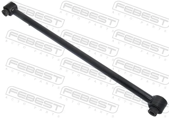 Řídicí páka, zavěšení kol FEBEST 0525-323RR – OE B30K-28-620A