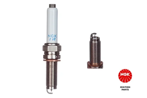 Zapalovací svíčka NGK 90560 – OE 05E905602A