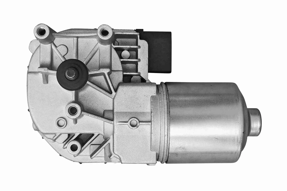 Motor stěračů VEMO V10-07-0071 Motor stěračů VEMO V10-07-0071