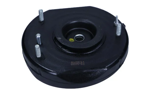 Ložisko pružné vzpěry MAXGEAR 72-3485 – OE 6025305980