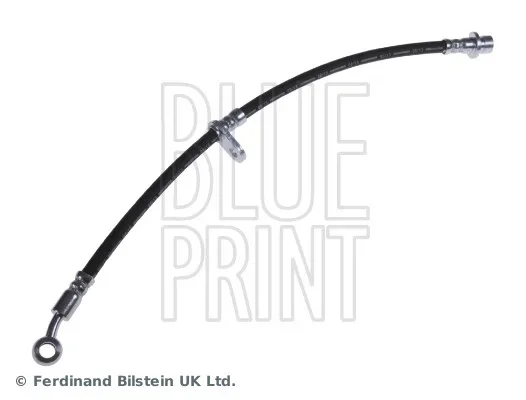 Brzdová hadice BLUE PRINT ADH253108
