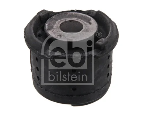 Zaveseni, telo napravy FEBI BILSTEIN 12626