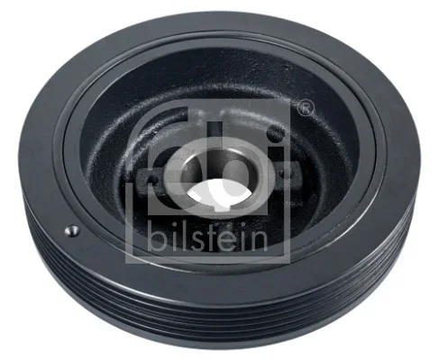 remenice, klikovy hridel FEBI BILSTEIN 27722