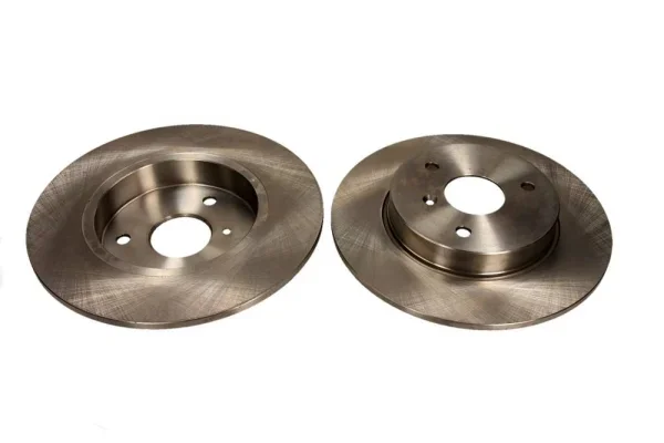 Brzdový kotouč MAXGEAR 19-1203