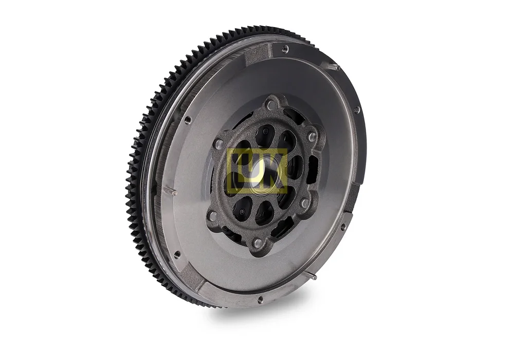 Setrvačník Schaeffler LuK 415018110